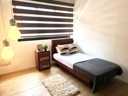 Blk 296 Yishun Street 20 (Yishun), HDB 4 Rooms #564773921
